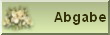 Abgabe