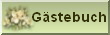 G�stebuch
