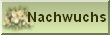 Nachwuchs