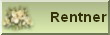 Rentner