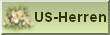US-Herren