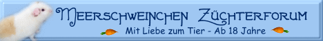 bannerzucht
