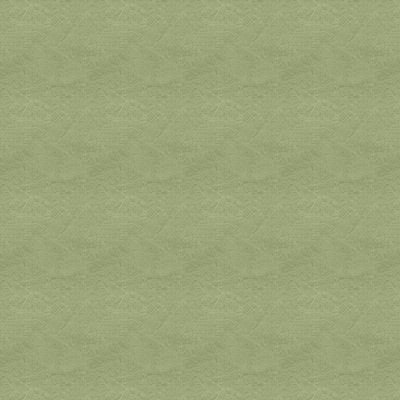 hintergrundneu