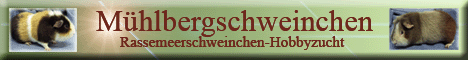 m�hlenberg